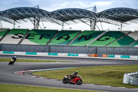 Sepang;event-digital-images;motorbikes;no-limits;peter-wileman-photography;trackday;trackday-digital-images